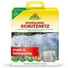Neudorff Schutznetz Sch&auml;dlingsschutzNetz 2,30m x 4,25m, (Feinmaschiges