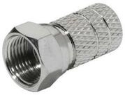 WISI Verbinder Wisi F-Stecker f&uuml;r MK 91/MK 96 DV55