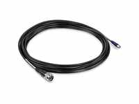 Trendnet LMR200 Reverse SMA - N-Type Cable WLAN-Antenne