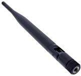 Inline WLAN-Antenne