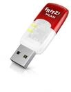 Fritz! WLAN-Stick FRITZ!WLAN AC 430 MU-MIMO, WLAN AC, 430 MBit, 150 MBit, 5...