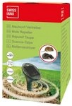 Swissinno Ultraschall-Tierabwehr SWISSINNO 1 704 001 SuperCat