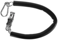 Kerbl Anbindestrick Anbindekette 50 cm 321414, (1-tlg)