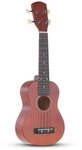 Gewa Ukulele