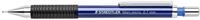 STAEDTLER Bleistift Feinminenbleistift Marsmicro 775 0,7mm