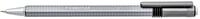 STAEDTLER Bleistift STAEDTLER Druckbleistift triplus&reg; micro 774 Linienbreite...