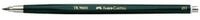 Faber-Castell Ersatzmine Tk-Stift 9400/2H 2Mm