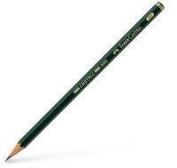 Faber-Castell Bleistift