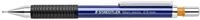 STAEDTLER Bleistift STAEDTLER Druckbleistift Mars&reg; micro 0,9mm B