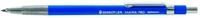 STAEDTLER Netzwerkschrank