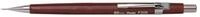 PENTEL Druckbleistift Pentel Druckbleistift Sharp 200 0,5mm rt