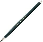 Faber-Castell Ersatzmine Fallminenstift TK 9400 139 TK&reg; 9400 2mm OH ohne...