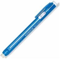 STAEDTLER Radiergummi Radierminenhalter Mars plastic