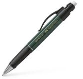 Faber-Castell Bleistift
