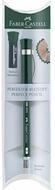 Faber-Castell Bleistift Pencil 9000 Perfect Pencil In Gift Case Fc-119037