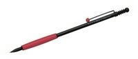 TOMBOW Bleistift Druckbleistift Zoom 707 0,5mm schwarz/rot