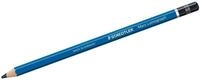STAEDTLER Bleistift Bleistift Mars Lumograph 6B