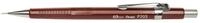 PENTEL Druckbleistift Pentel Druckbleistift Sharp 200 0,3mm br
