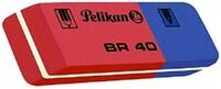 Pelikan Radiergummi Pelikan Radierer BR40