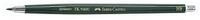 Faber-Castell Marker Tk-Stift 9400/Hb 2Mm