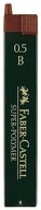 Faber-Castell 120501 Tintenpatrone (1-tlg., title)