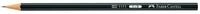 Faber-Castell Bleistift
