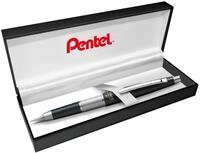 PENTEL Druckbleistift Pentel Druckbleistift Kerry 0,7mm sw