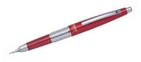 PENTEL Bleistift Druckbleistift Kerry 0,5mm rot