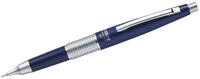 PENTEL Bleistift Druckbleistift Kerry 0,7mm blau