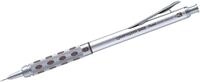 PENTEL Druckbleistift Pentel Druckbleistift GRAPHGEAR 1000, Minenst&auml;rke: 0,3 mm