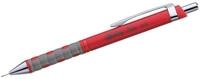 ROTRING Bleistift Feinminenstift Tikky 0.5mm rot