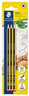 STAEDTLER Bleistift Noris 120, (1-tlg), title
