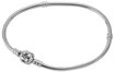 Pandora Armband Armband f&uuml;r Damen (keine Angabe, 1-tlg., Weiblich)