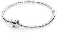 Pandora Armband Armband f&uuml;r Damen (keine Angabe, 1-tlg., Weiblich)