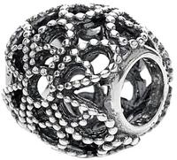 Pandora Bead CHARMS Mod. OPENWORK ROSES