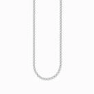 SABO Kette mit Anh&auml;nger