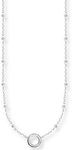 THOMAS SABO Charm-Kette