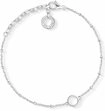THOMAS SABO Armband
