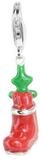 Esprit Bead ESCH90910A000