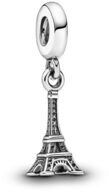 Pandora Charm-Einh&auml;nger Pandora Eiffelturm Charm-Anh&auml;nger 791082