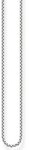 THOMAS SABO Collierkettchen Venezianerkettengliederung, 1,0 mm breit