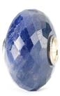 Trollbeads Bead Saphir, TSTBE-30001