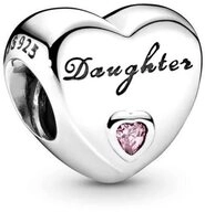 Pandora Charm-Einh&auml;nger Pandora Element PAB1006