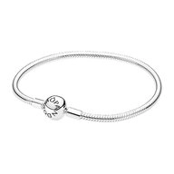 Pandora Charm-Armband Pandora Armband PAA0052 (L&auml;nge: 17cm)