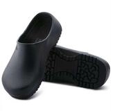 Birkenstock SUPER-BIRKI Clog
