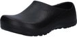 Birkenstock Profi Birki Clog