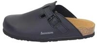 Dr. Brinkmann Nerpio Clog (1-tlg) Clogs - Leichtes, bequemes Laufgef&uuml;hl