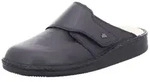 Finn Comfort 01515 044099 Pantolette 35 EU