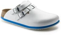 Birkenstock Kay SL Hausschuh
