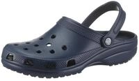 Crocs Classic Clog Sommerschuh, Gartenschuh, Poolslides, mit typischem Logo